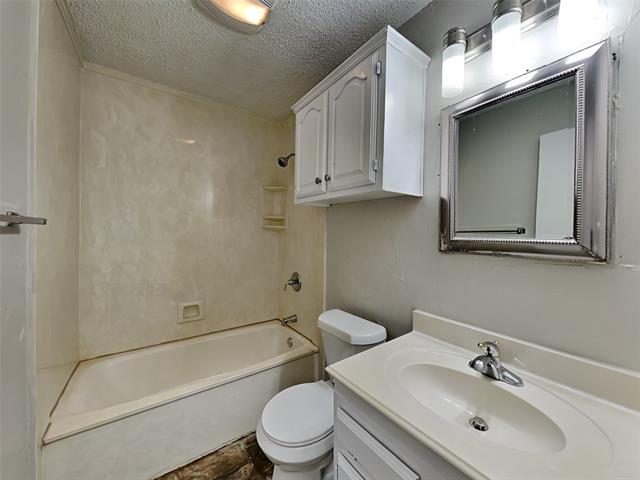 Building Photo - 2524 Herring Cir