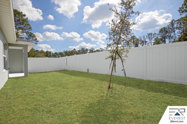 Building Photo - 6 Unison Ct