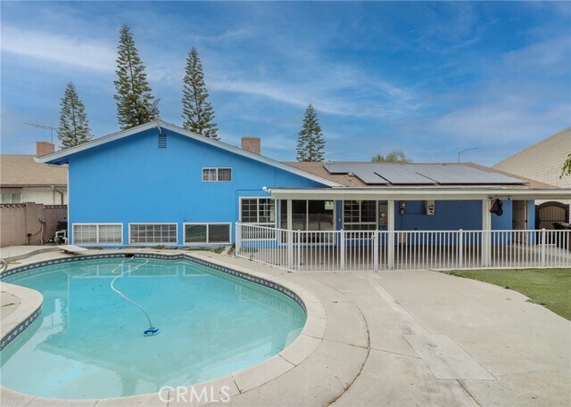 Building Photo - 1208 N Earl Cir