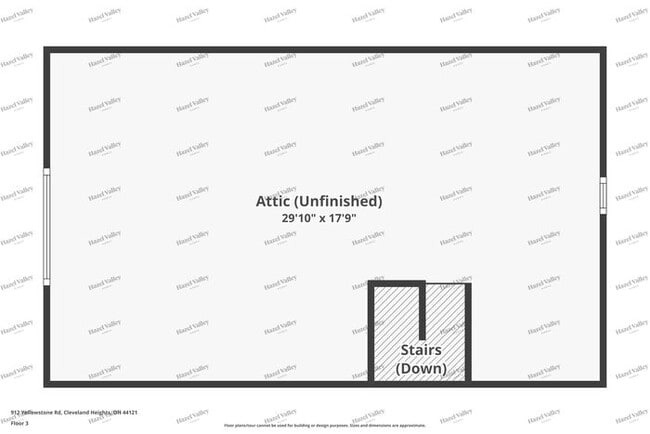 Building Photo - 912 Yellowstone Rd