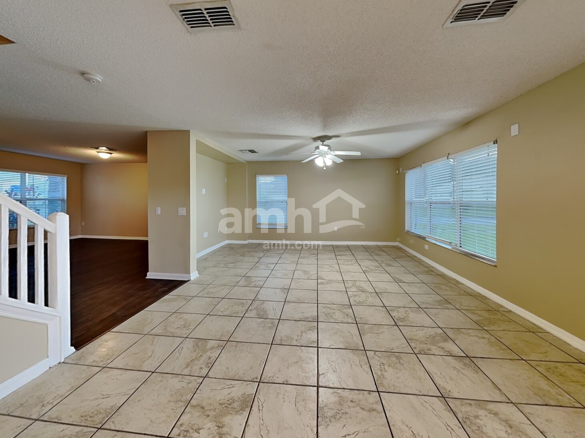 Building Photo - 901 Anchorage Ln