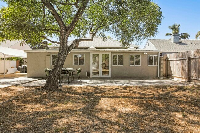 Building Photo - 4649 60th St