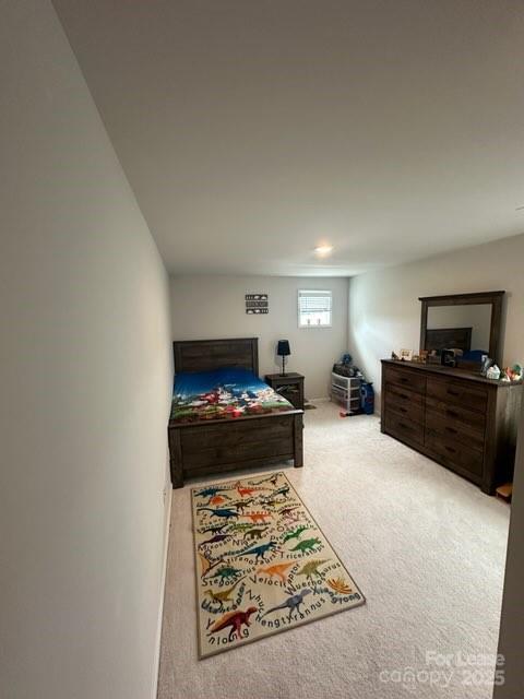 Building Photo - 105 Abersham Dr