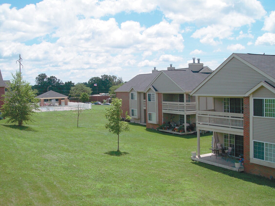 Devonshire Village Danville Devonshire Village Danville
