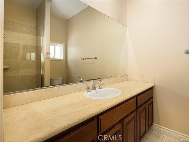 Building Photo - 14026 Lemoli Ave