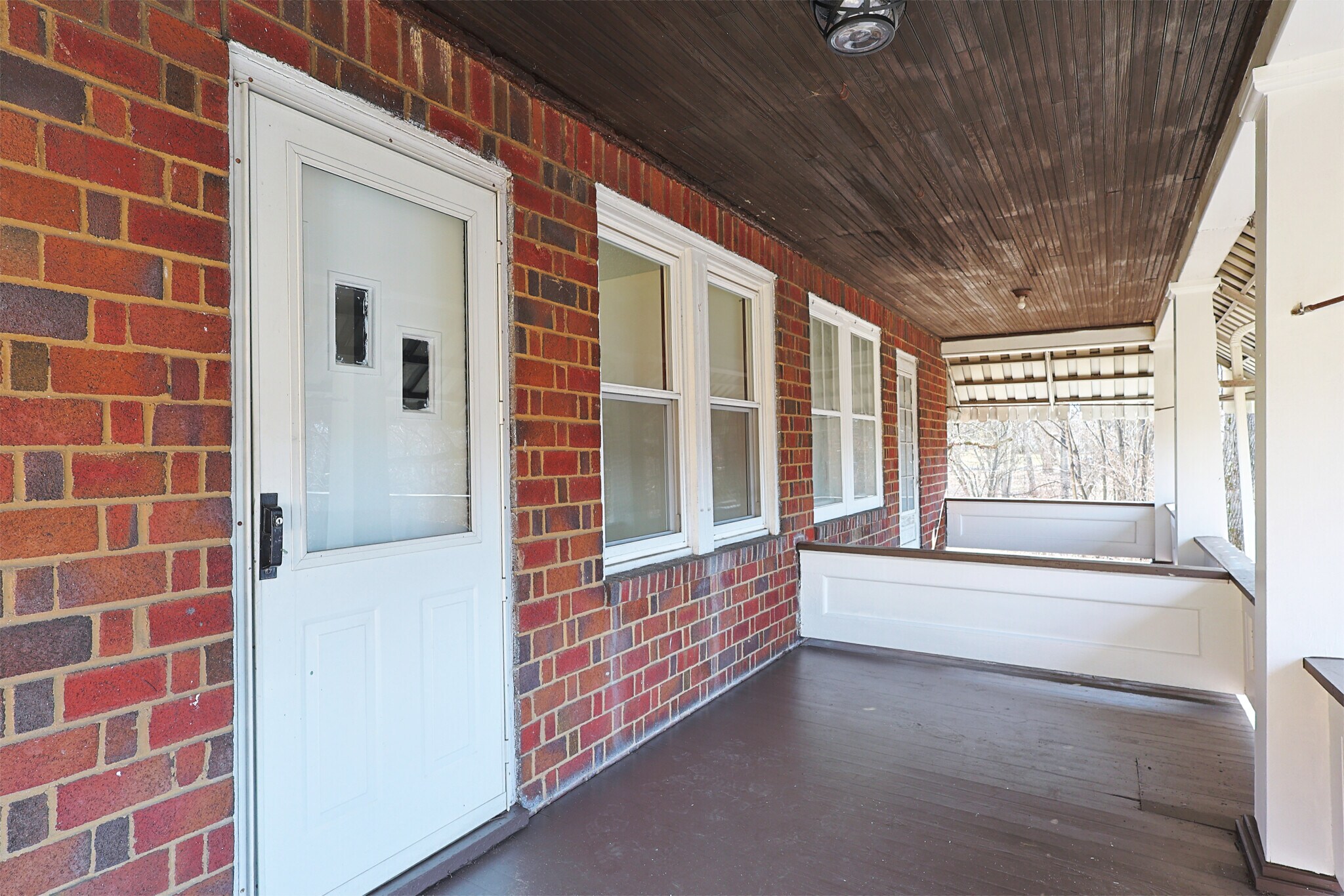 Building Photo - 36 Hawthorne Ave