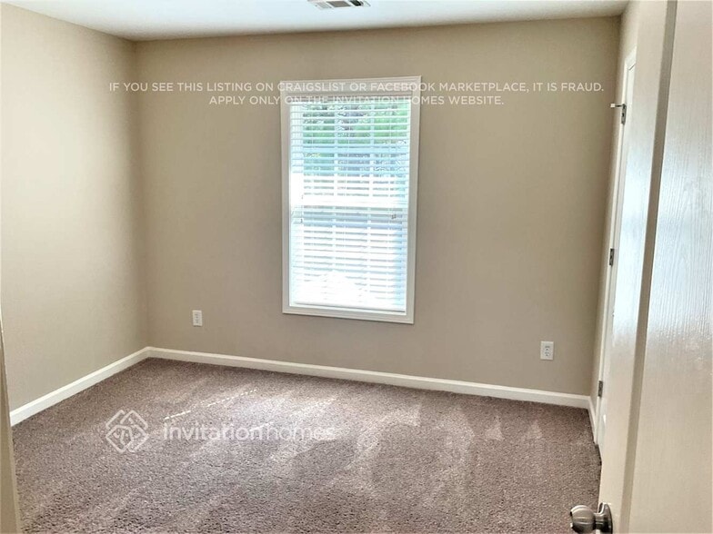 Building Photo - 1518 Bramlett Hill Dr SE