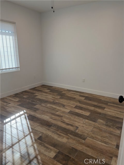 Building Photo - 523 W 78th St