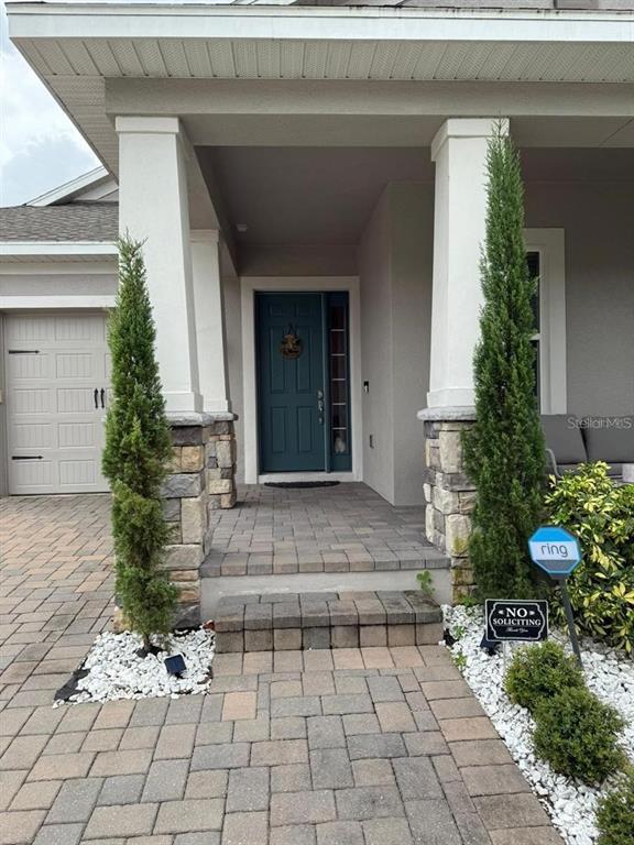 Building Photo - 15372 Gilligan Ct