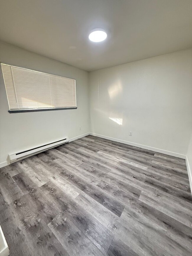 Building Photo - 3bd 1ba home