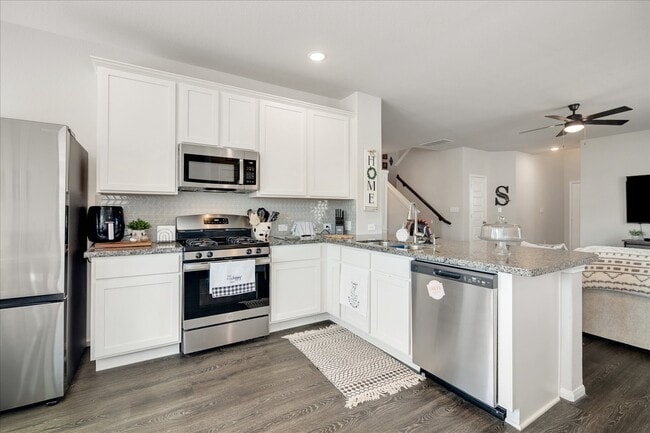 Building Photo - 8426 Moonlight Bay Cir