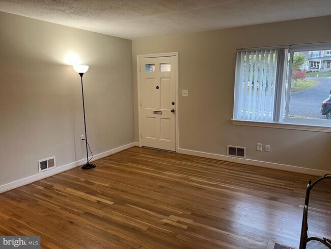 Building Photo - 6218 35th St N