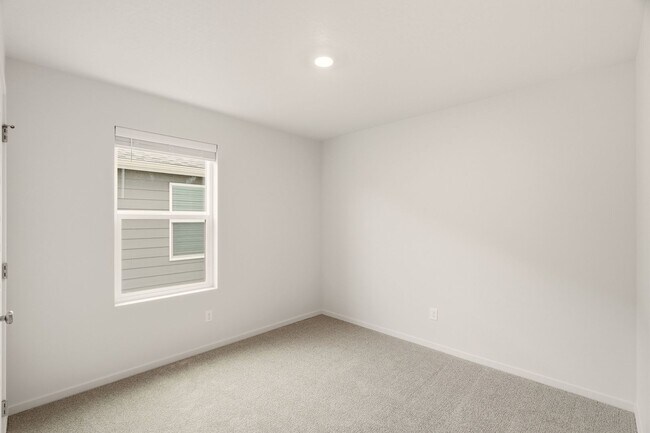 Building Photo - Gorgeous Spokane Valley Home! New Build!