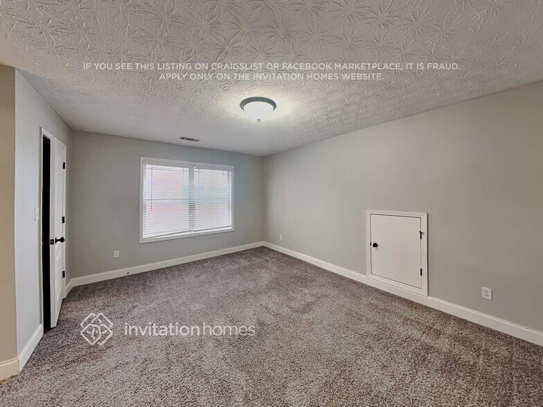 Building Photo - 113 Daisy Cir