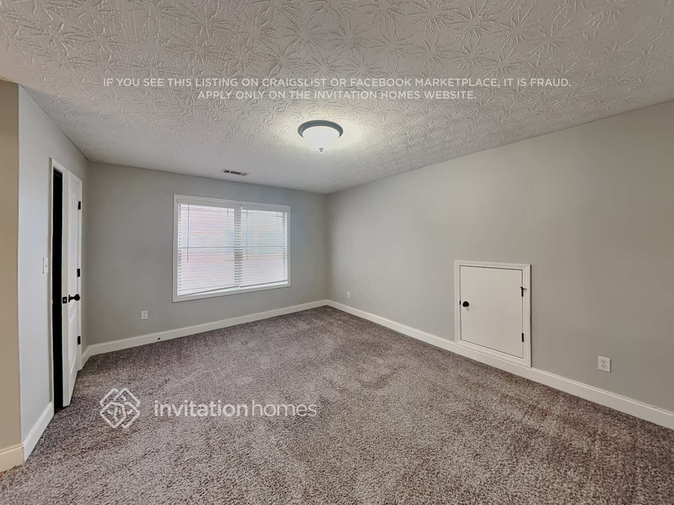 Building Photo - 113 Daisy Cir