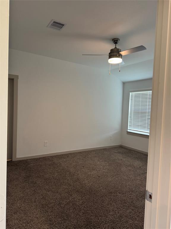 Building Photo - 4230 Big Frk Ct