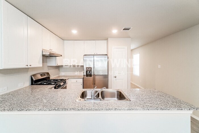 Building Photo - 7135 Winding Draw