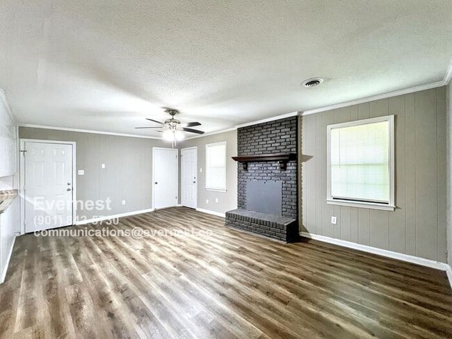 Building Photo - 731 Cumberland Cove