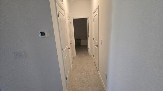 Building Photo - 2443 Grey Hawk Dr