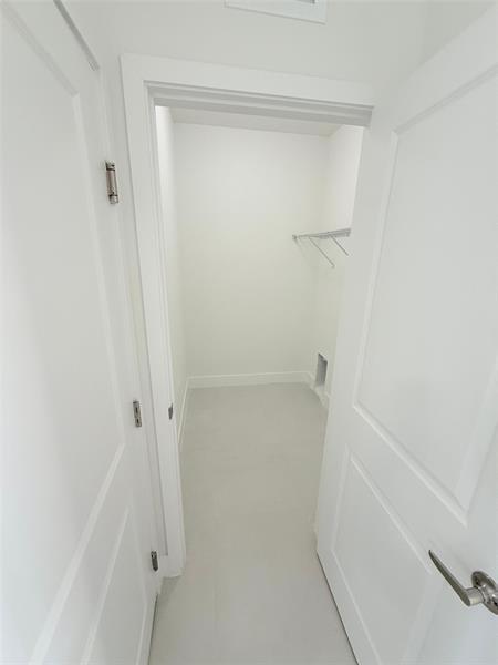 Building Photo - 19105 SW 344th Ter