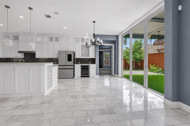 Building Photo - 5946 Bradley Ct