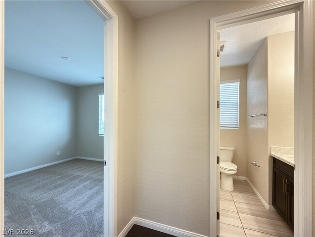 Building Photo - 141 Neverland Ave