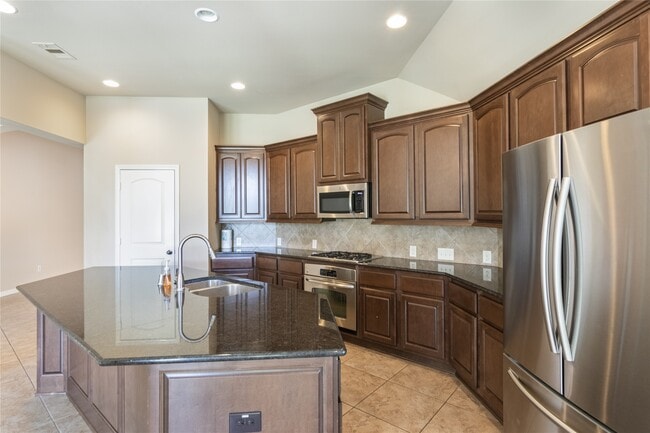 Building Photo - 26519 Longleaf Valley Dr