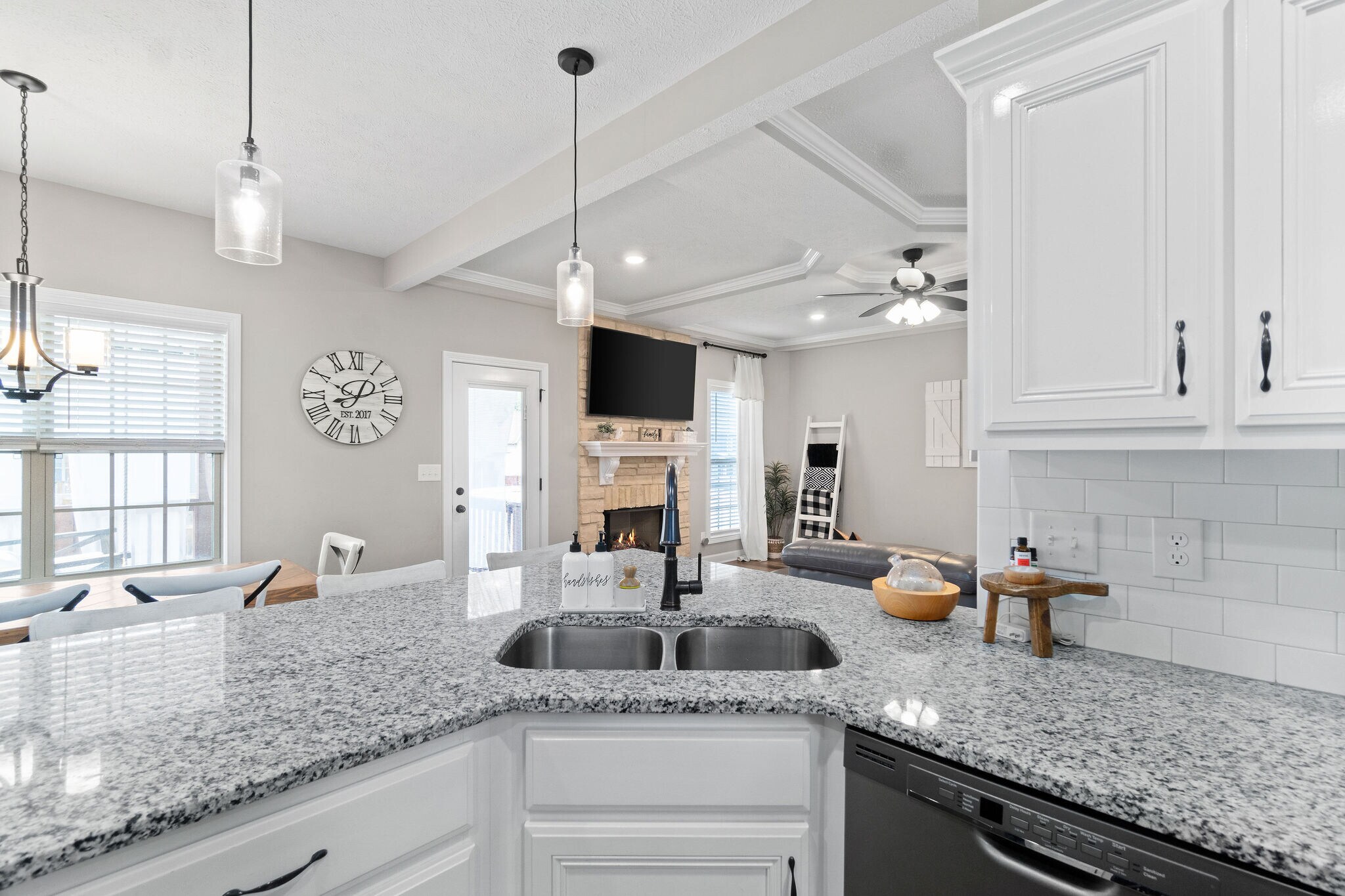 Building Photo - 1168 Christian James Dr