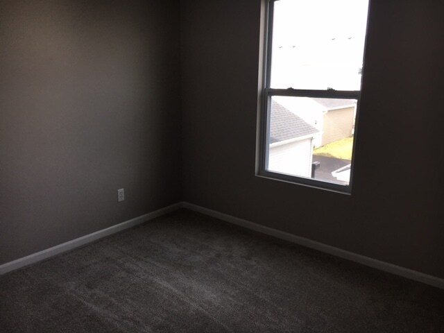 Bedroom 3. - 2571 W 127th Pl