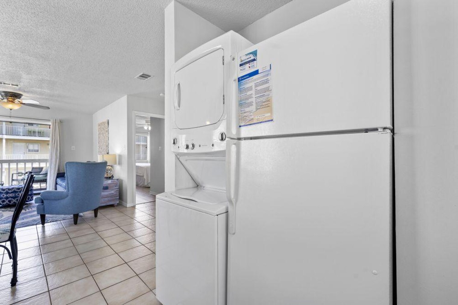 Building Photo - 25925 Canal Rd