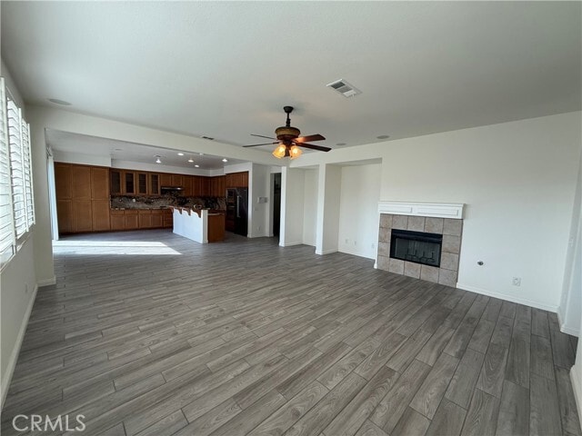 Building Photo - 13301 Wooden Gate Way