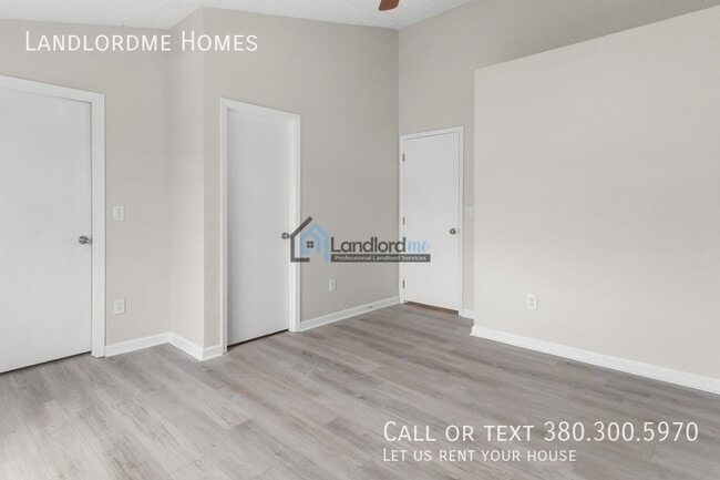 Building Photo - 2623 Bloom Dr