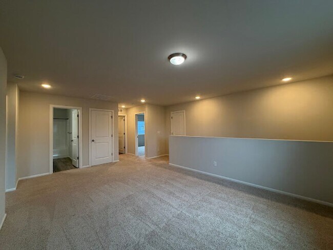 Building Photo - A Perfect Blend of New & Timeless – 4BR, 3BA Haven