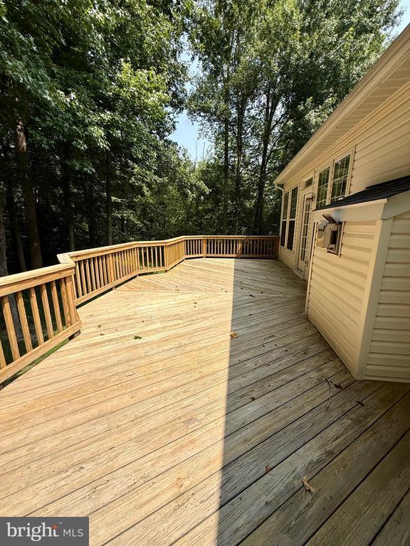Building Photo - 3915 Carlyle Ct