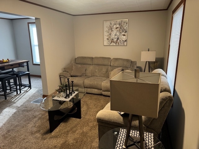 Building Photo - Furnished house.