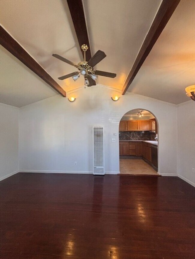 Building Photo - Oceano Gem! 2BR/2BA + Bonus Room, Private Patio & Extra Storage
