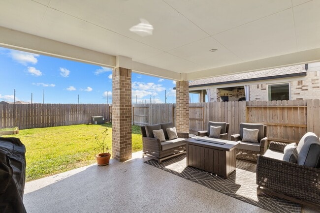 Building Photo - 8114 Vida Costa Dr