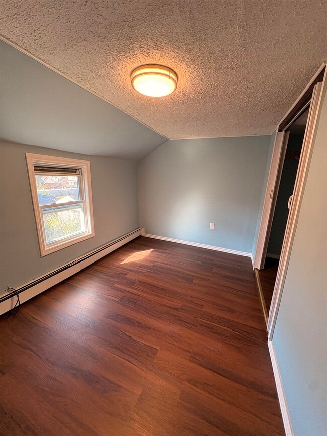Building Photo - 117 Springside Ave
