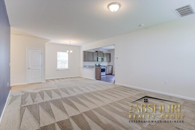 Building Photo - 2123 Water Marsh Trl