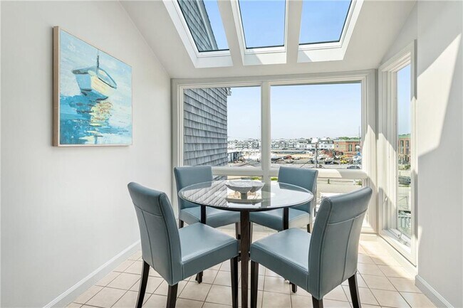 Building Photo - 31 Coddington Wharf