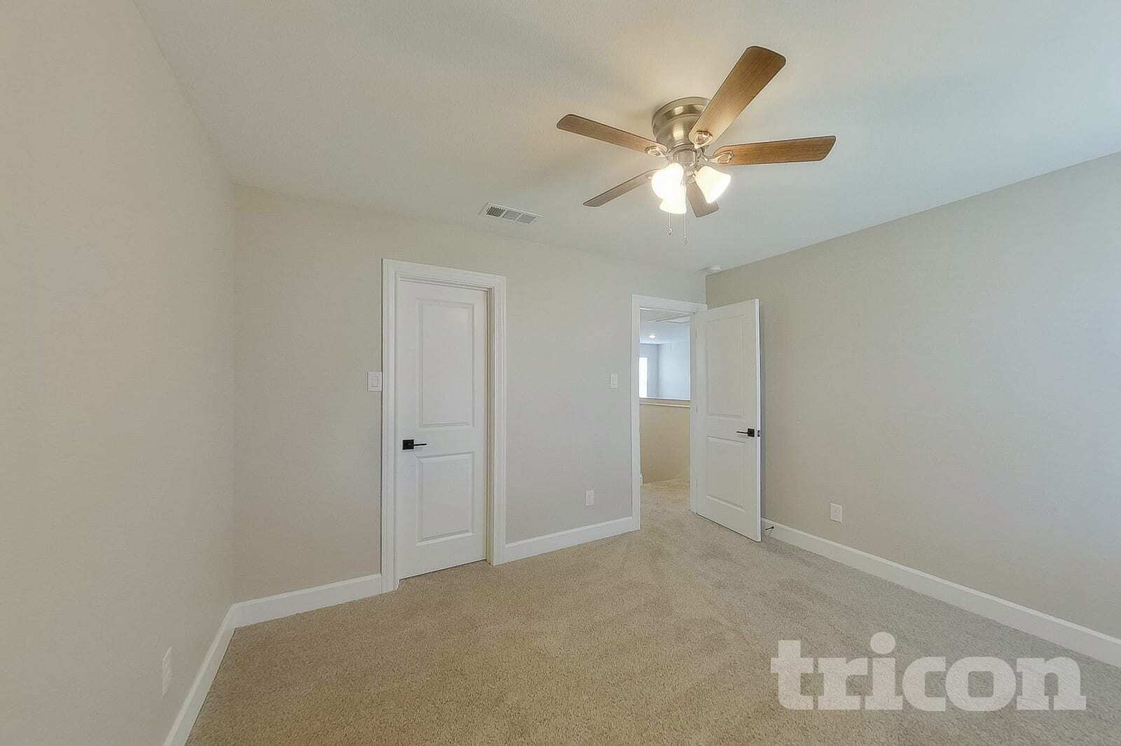 Building Photo - 1206 Dye Blvd