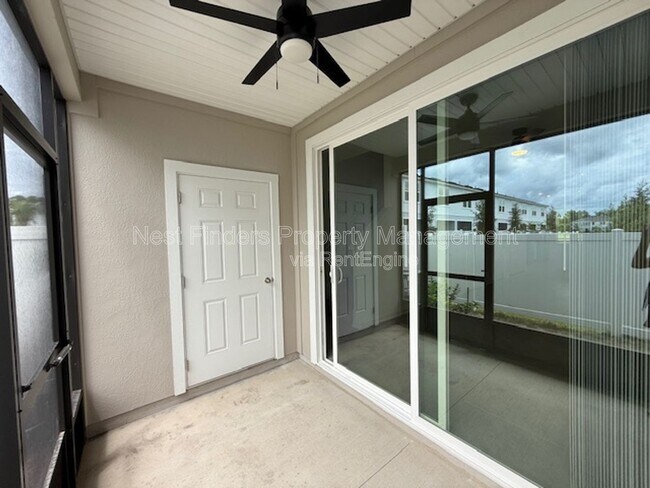 Building Photo - 230 Palmetto Rdg Rd