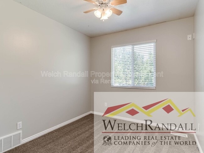 Building Photo - 1124 E 1000 N