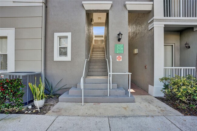 Building Photo - 2137 Shoma Dr