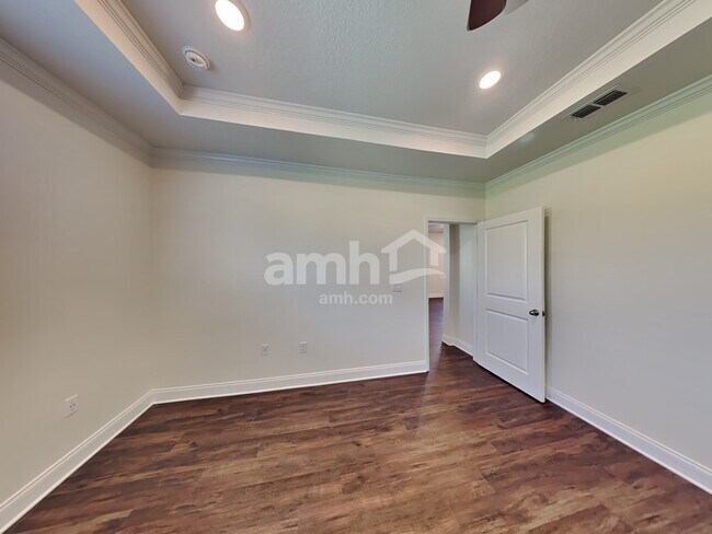 Building Photo - 3651 Windward Hls Blvd