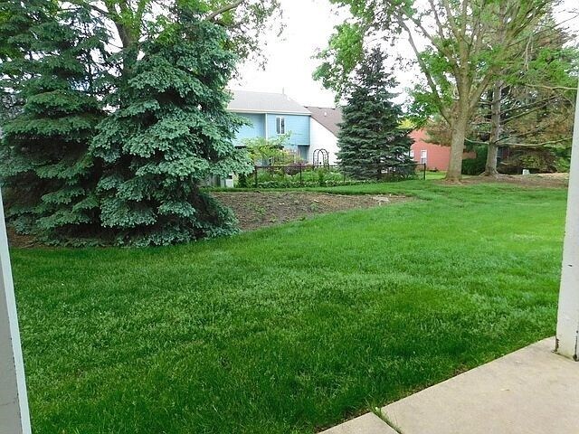 Building Photo - 1241 Bradwell Ln