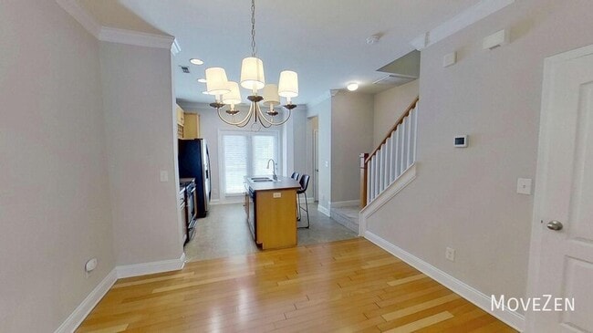 Building Photo - 1812 Lela Avenue