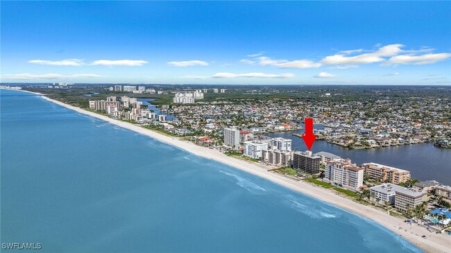 Building Photo - 9653 Gulf Shore Dr