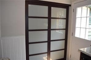 Building Photo - 189 Merlin Way