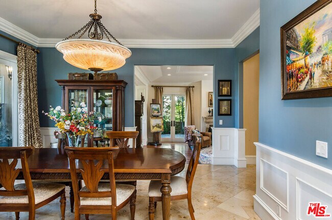 Building Photo - 24908 Bella Vista Dr